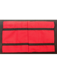 NSDAP Gauleiter armband 2