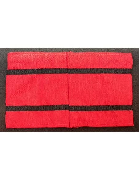 NSDAP Gauleiter armband