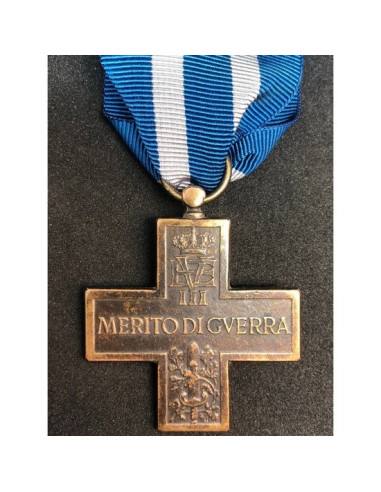 Italian air force medal