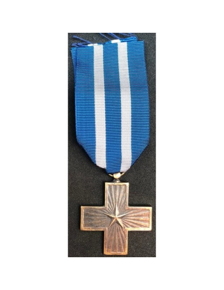 Italian air force medal