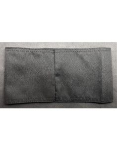 Bracelet Waffen-SS 2