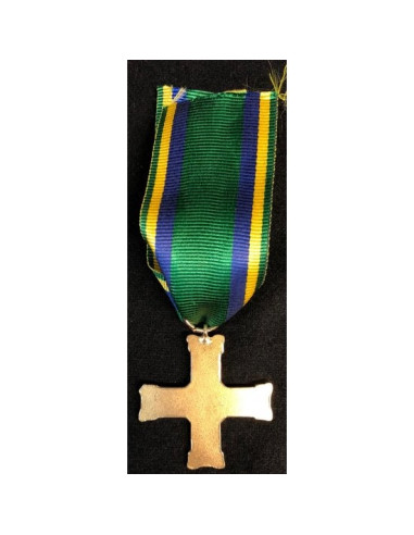 Croix du Souvenir ‰ médaille militaire