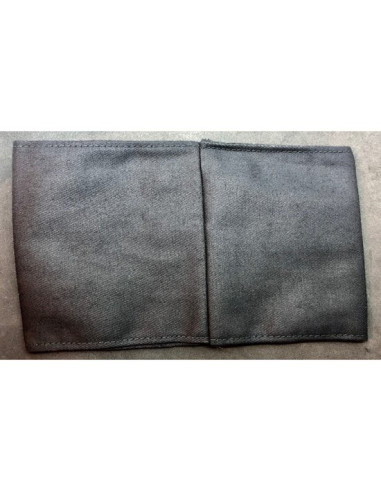 SS totenkopf armband