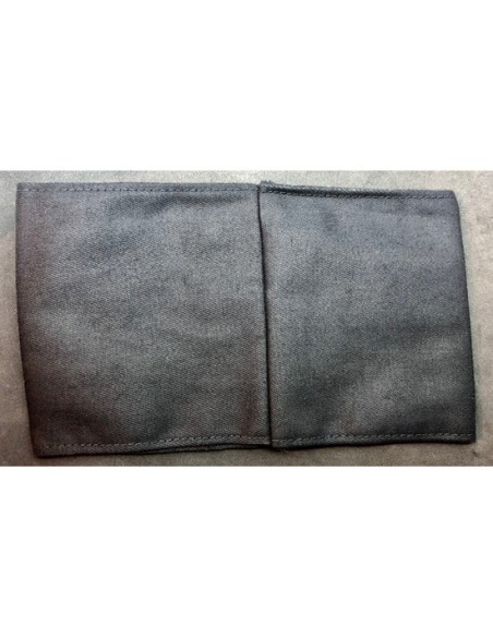 SS totenkopf armband