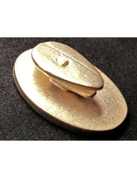 PNF Parti National Fasciste insigne de membre