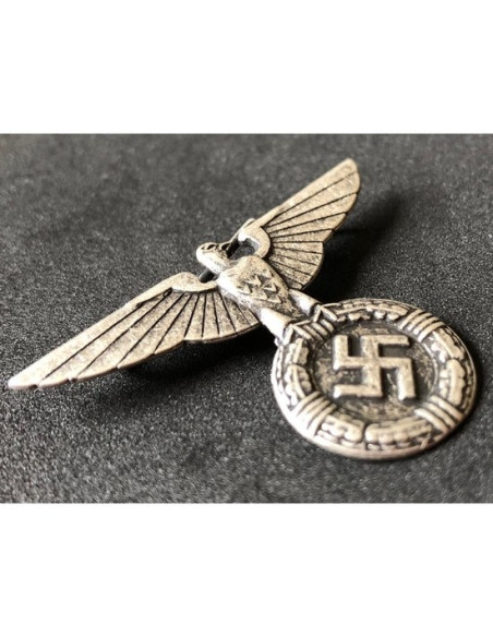 insigne leader politique NSDAP