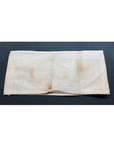 Nazi adelaar armband