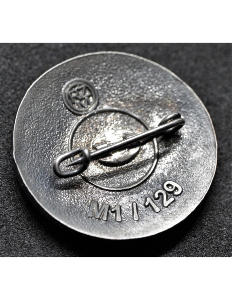 Deutschland erwache 1933 badge