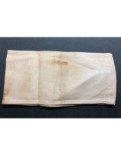 Star of David armband 2