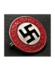 Badge NSDAP