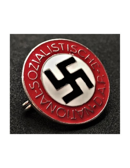 NSDAP badge