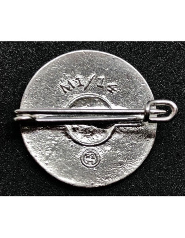 NSDAP badge