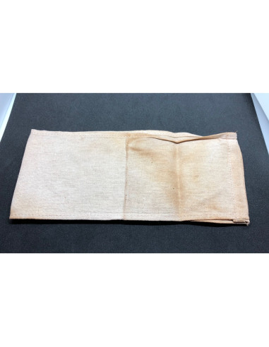 Étoile de David Brassard