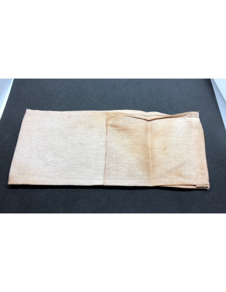 Étoile de David Brassard