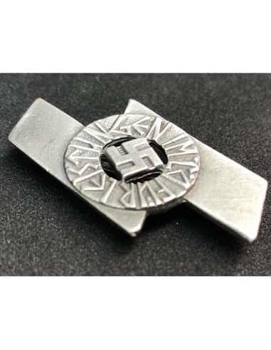 Deutsche jungvolk badge