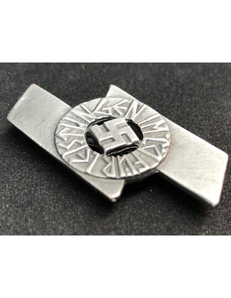 Deutsche jungvolk badge