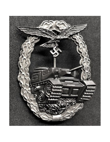 Panzerdivision insigne Hermann GÃ¶ring