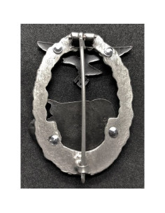 Panzerdivision insigne Hermann GÃ¶ring 2