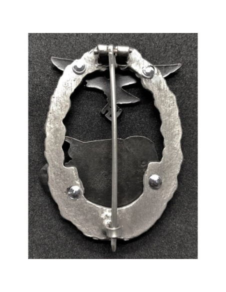 Panzerdivision insigne Hermann GÃ¶ring