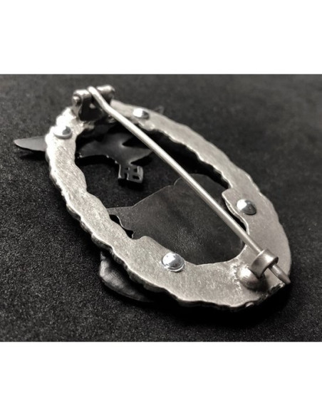 Panzerdivision insigne Hermann GÃ¶ring