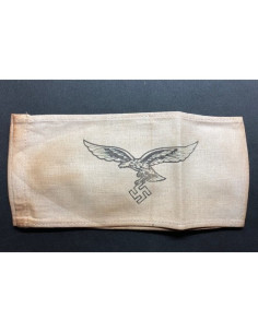 Bracelet Afrika Korps