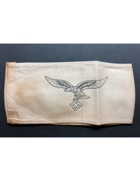 Bracelet Afrika Korps