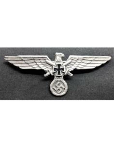 Wehrmacht réserviste Badge