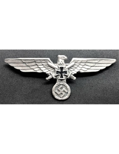 Wehrmacht réserviste Badge