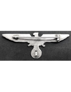 Wehrmacht reservist badge 2