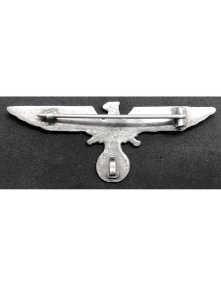 Wehrmacht réserviste Badge