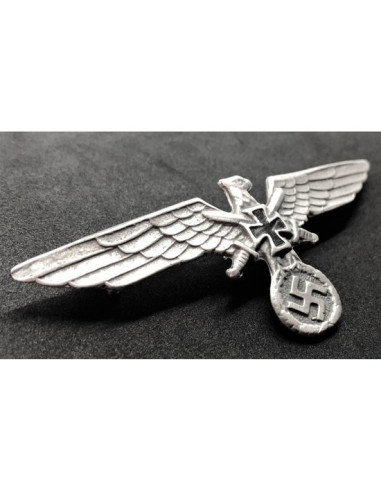 Wehrmacht réserviste Badge