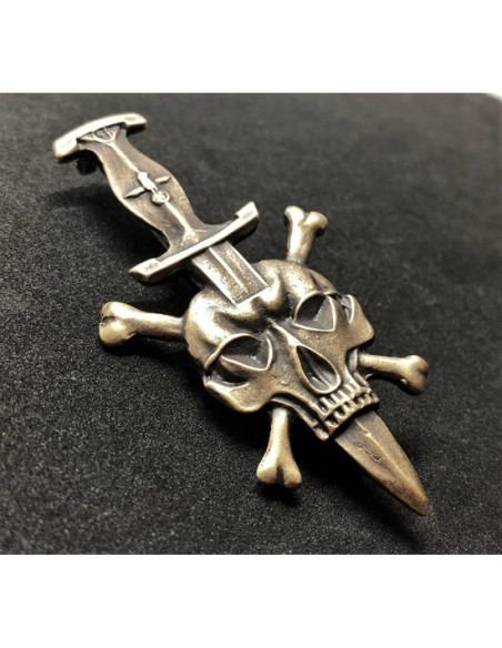 insigne d'assaut Wehrmacht