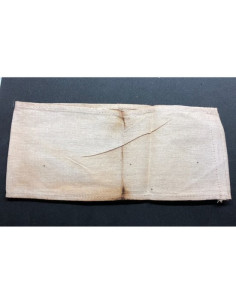 Afrikakorps armband 2