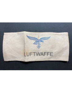 Luftwaffe armband