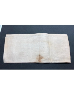 Nazi red cross armband type 1 2