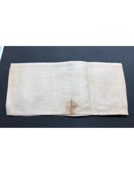 Nazi red cross armband type 1