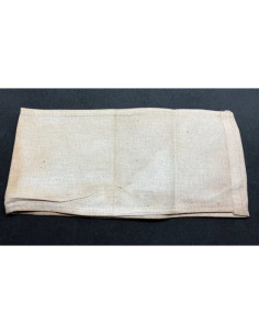 Nazi rode kruis armband type 2 2