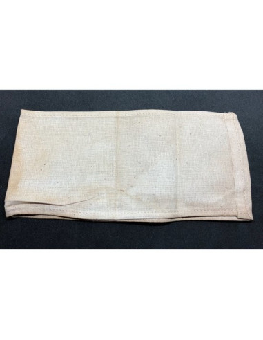 Nazi rode kruis armband type 2