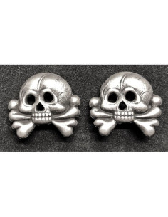 insignes Division Panzer