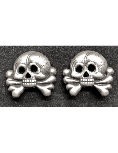 insignes Division Panzer