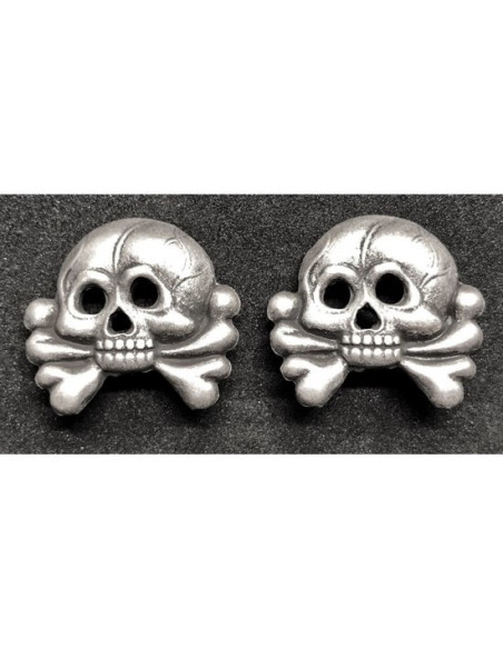 insignes Division Panzer