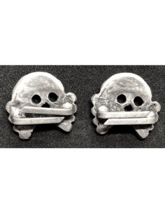 insignes Division Panzer 2