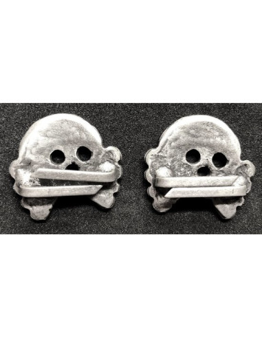 insignes Division Panzer