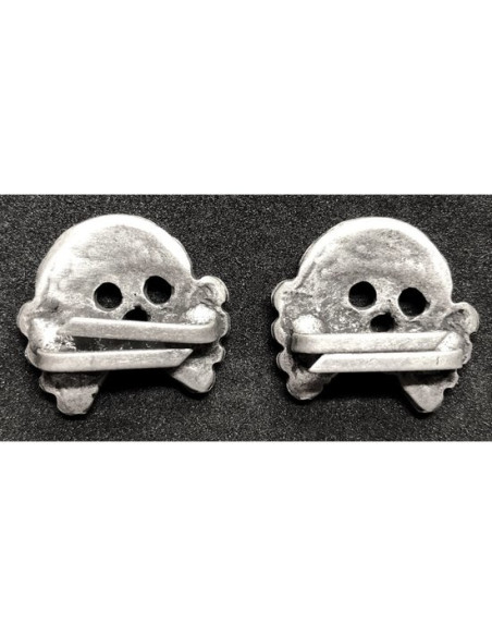 insignes Division Panzer