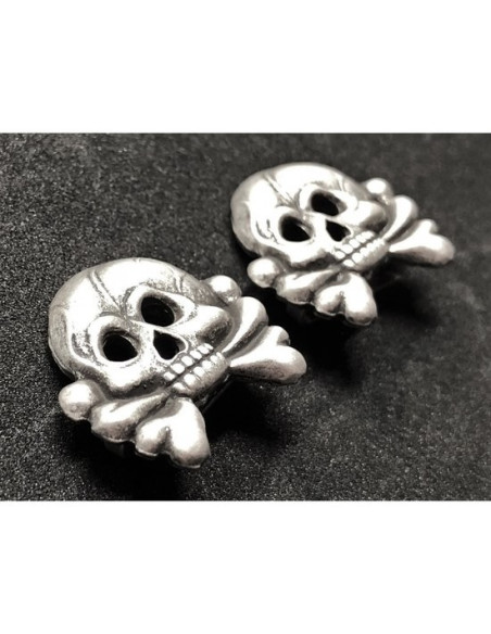 Panzer divisie insigne