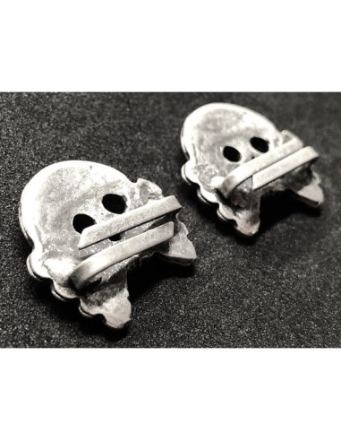 Panzer divisie insigne