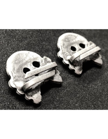 Panzer divisie insigne