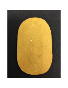 ReichsFahrt 1930 schild 2