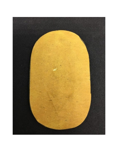 bouclier Reichsfahrt 1930