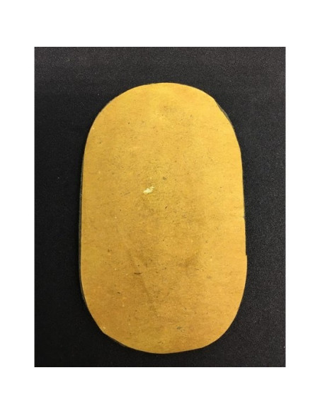 ReichsFahrt 1930 schild